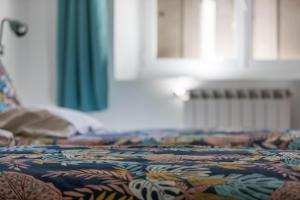 Maisons de vacances Gite caperot : photos des chambres