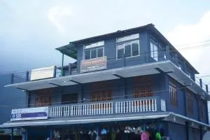 The Tenzin Homestay - Tawang