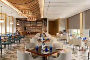 Ramada Encore by Wyndham Bareilly Civil Lines