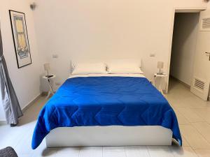 Amalfi 90 - holiday house close the beach