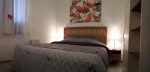 Appartement front de mer avec vue et accès plage, Saintes-Maries-de-la-Mer