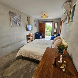 Kimberlys Place - Transient House Amadeo Cavite