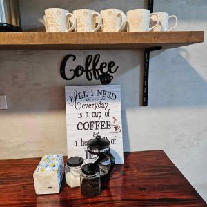 Kimberlys Place - Transient House Amadeo Cavite