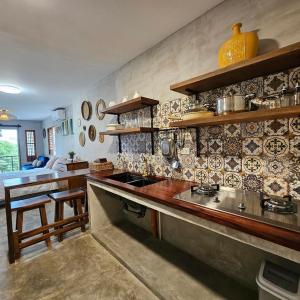 Kimberlys Place - Transient House Amadeo Cavite