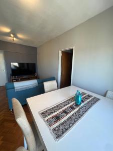 Buenos Aires Amazing View