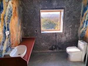 Kumbhalmer Private pool villa - Kumbhalgarh