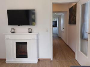 Ferienwohnung Harzwunder