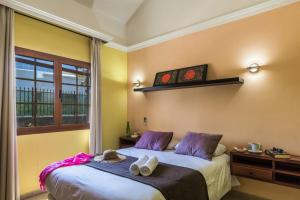 Villa Siroco by Villa Plus