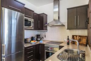 Villa Siroco by Villa Plus