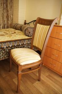 Studio 3 room in Nevsky Air Inn