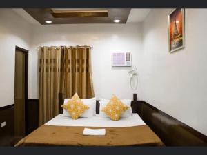 Arkas Elegant Condos