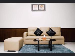 Arkas Elegant Condos