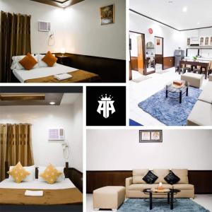 Arkas Elegant Condos