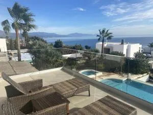 Villa Romano - Manilva