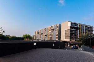 Glorystar The Millennial Umhlanga