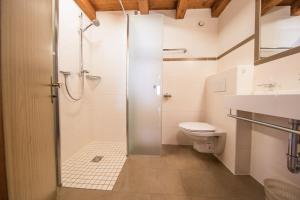 Appartementhaus Zillertal Arena