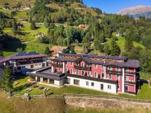 维奥兹酒店 - 佩伊奥