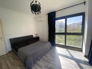 Lovely Room in Madinaty