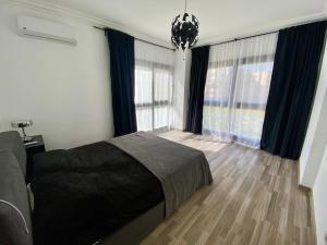 Lovely Room in Madinaty