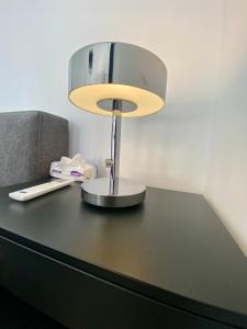 Lovely Room in Madinaty