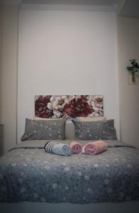 Domenica studios 1