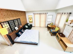 lemoon house khaoyai