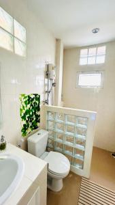 lemoon house khaoyai