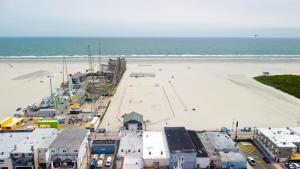 318 E Youngs Ave Unit 3 Serene Seaside Retreat Salty Shore