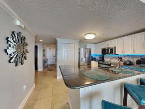 Majestic Beach Towers I #1503