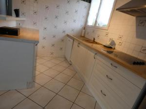 Maisons de vacances Gravieres ii : photos des chambres
