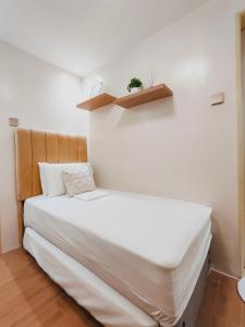 The Constant Cove – 3BR Condo Near Airport, Samal Island & Malls