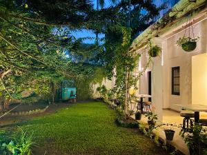 Clock Inn Dehiwala
