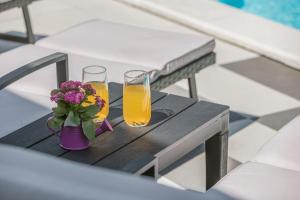 Apartman Cottage house Brest(Buzet) i ugodan odmor