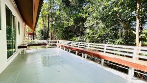 lemoon house khaoyai