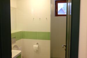 Family Room room in Hotel Madr