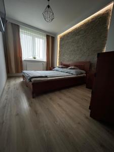 M&M Apartament Glogera