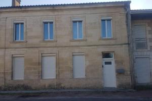 Villas Demeure en pierre avec piscine privee : photos des chambres