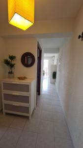 Apartamento San Sebastian IF Benidorm