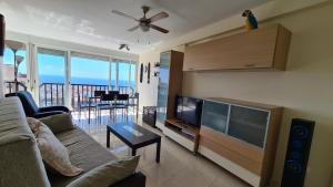Apartamento Acacias 19 IF Benidorm