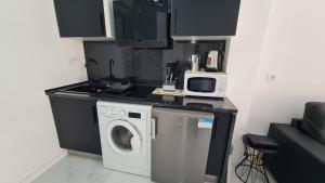 Apartamento Centro IF Benidorm