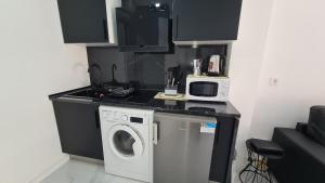 Apartamento Centro IF Benidorm