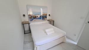 Apartamento Centro IF Benidorm