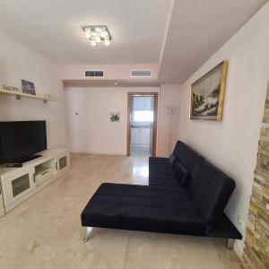 Apartamento Alcotan IF Beach