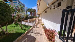 Apartamento Piscis 3 IF Benidorm