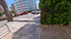 Apartamento Piscis 3 IF Benidorm