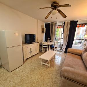 Apartamento Piscis 3 IF Benidorm
