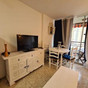 Apartamento Piscis 3 IF Benidorm