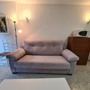 Apartamento Piscis 3 IF Benidorm