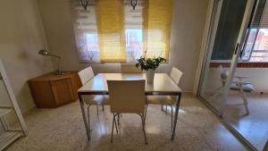 Apartamento Monver IF Benidorm