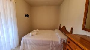 Apartamento Monver IF Benidorm